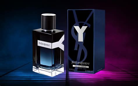 ysl y perfume uk|where to buy ysl perfume.